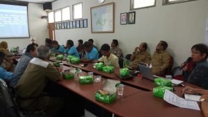 pengembangan_ekowisata_ujungkulon