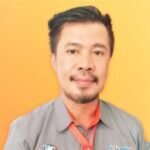 Derry_Direktur_Radio_Ujungkulon_FM