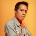 dodo_operator_radio_ujungkulon_fm