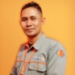 edo_penyiar_radio_ujungkulon_fm