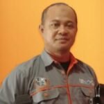 firman_redaktur_pelaksana_radio_ujungkulon_fm