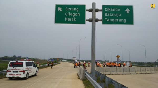 jalan tol serang-panimbang