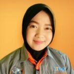 martya_penyiar_radio_ujungkulon_fm
