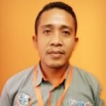 ohim_penyiar_radio_ujungkulon_fm