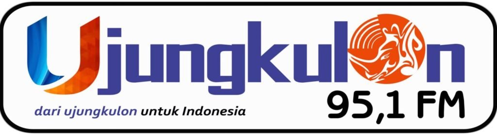 radio ujung kulon fm