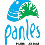 Logo Paniis Lestari image