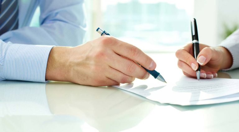 terms conditions image