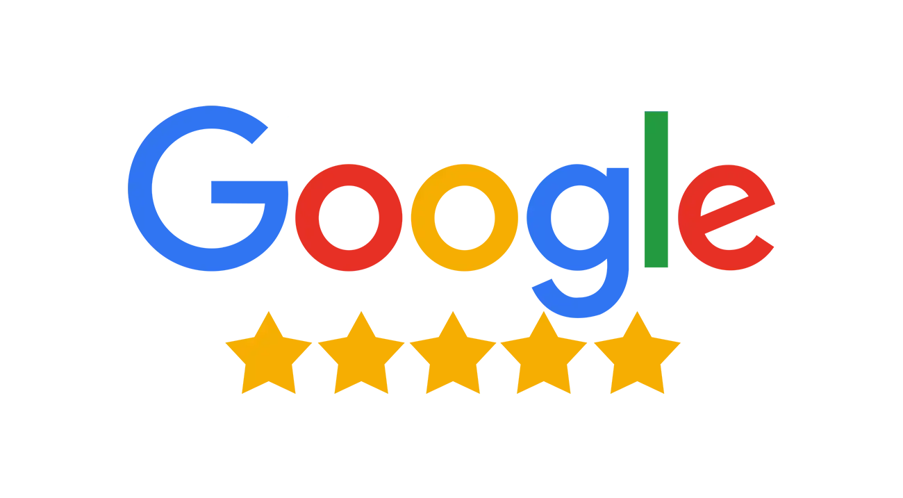 google review