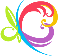 CBT_community-based-tourism
