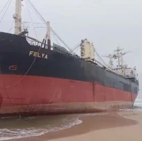Felya MV