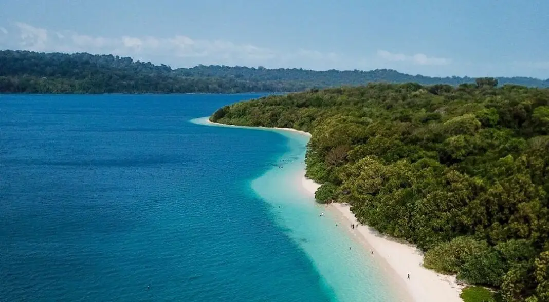 Image Peucang Island Private Trip Pulau_Peucang_2026