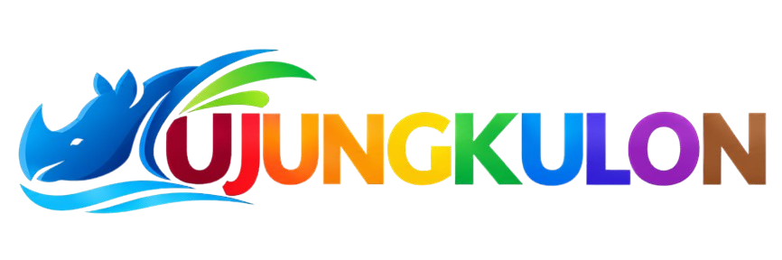 Ujung Kulon